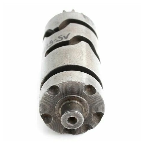 Tamburo desmodromico Gilera Arcore 5...