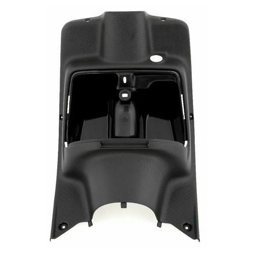 Controscudo anteriore Aprilia Amico...