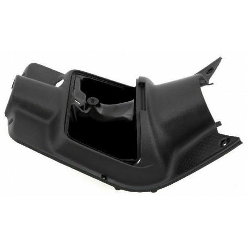 Controscudo anteriore Aprilia Amico...