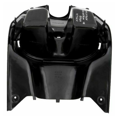 Controscudo anteriore Aprilia Amico...