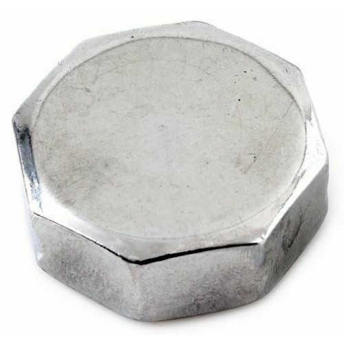 Dado superiore sterzo Piaggio...