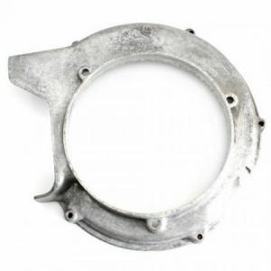 Convogliatore Aria piaggio...