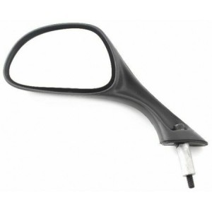 Specchio sinistro Piaggio...