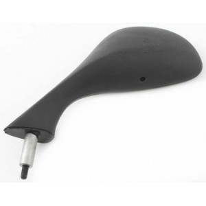 Specchio sinistro Piaggio... 2