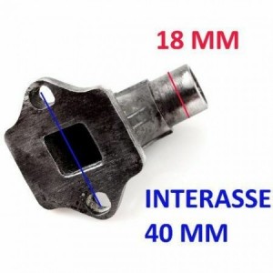 Collettore aspirazione... 2