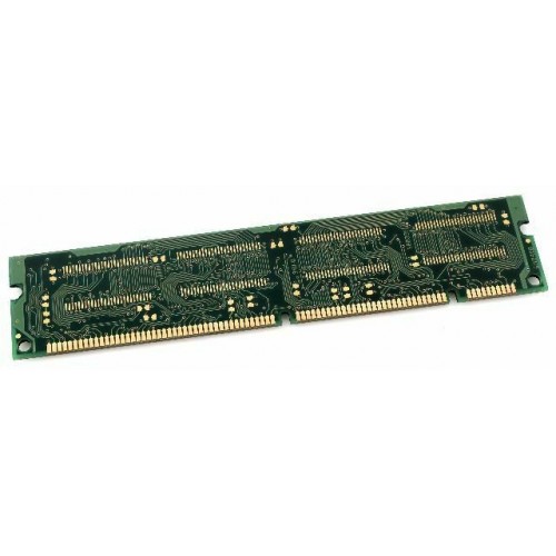 Scheda di memoria Compaq Evo 64 MB RAM