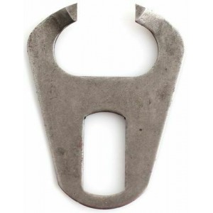 Forchetta selettore marce...