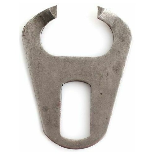 Forchetta selettore marce Gilera...