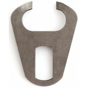 Forchetta selettore marce... 2