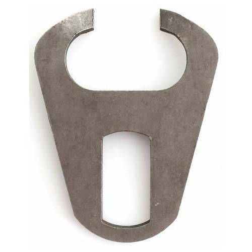 Forchetta selettore marce Gilera...