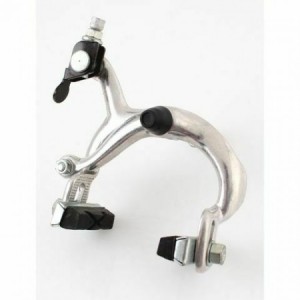 Freno posteriore bici corsa...