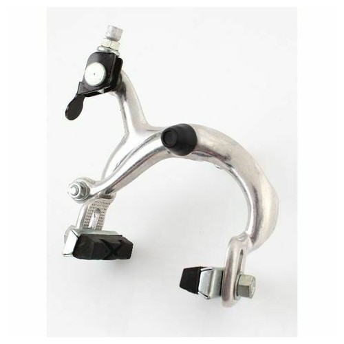 Freno posteriore bici corsa epoca con...