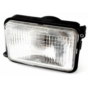 Faro anteriore Cev 313 e 335