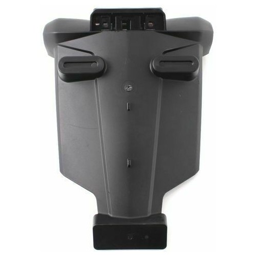 Portatarga Yamaha R6 600 dal 2003 RJ...