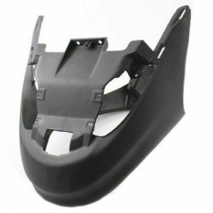 Puntale anteriore Sym...