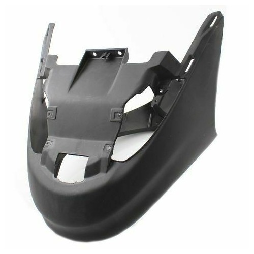 Puntale anteriore Sym Superduke -...