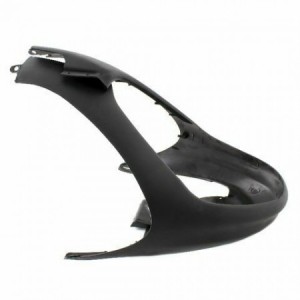 Puntale anteriore Sym... 2