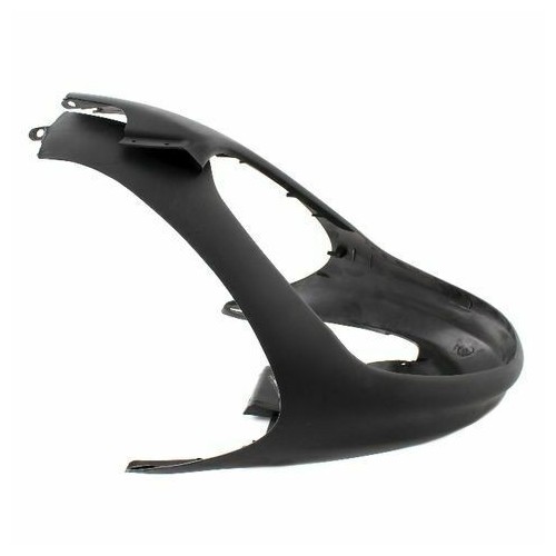 Puntale anteriore Sym Superduke -...