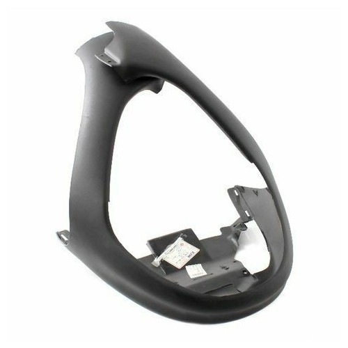 Puntale anteriore Sym Superduke -...