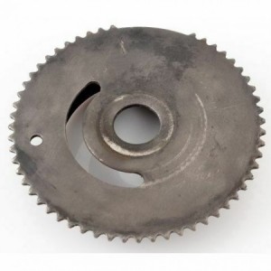 Corona Avviamento Piaggio...