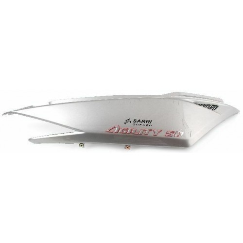 Fianco destro Kymco Agility R16...