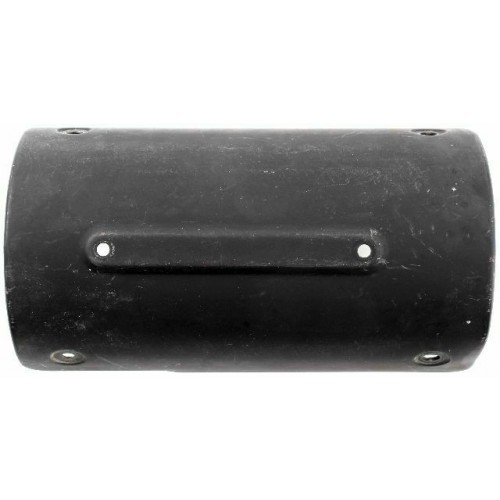 Protezione Marmitta Yamaha Neos...