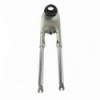 Forcella Ducati Piuma Export 48