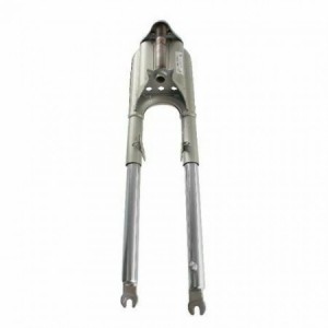 Forcella Ducati Piuma... 2