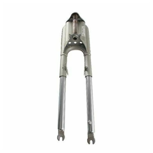 Forcella Ducati Piuma Export 48