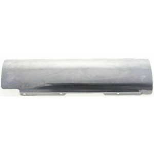 Protezione marmitta moto...