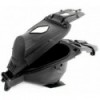 Fondo sella e baule portacasco Aprilia SR R