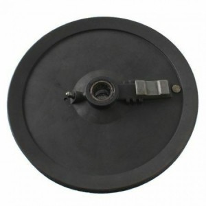 Puleggia pignone Z 11...