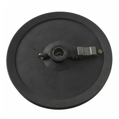 Puleggia pignone Z 11 ciclomotori...