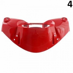 Coprimanubrio scooter... 2