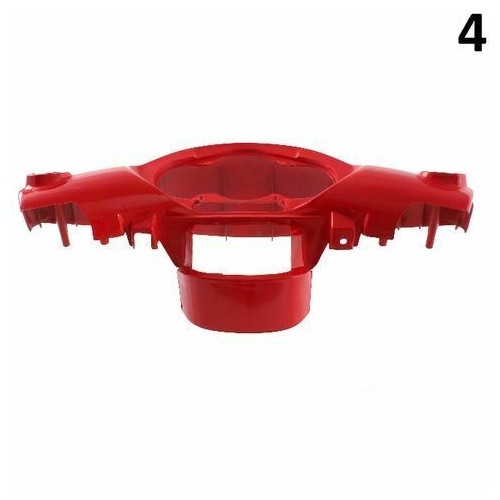 Coprimanubrio scooter Aprilia SR 50 -...