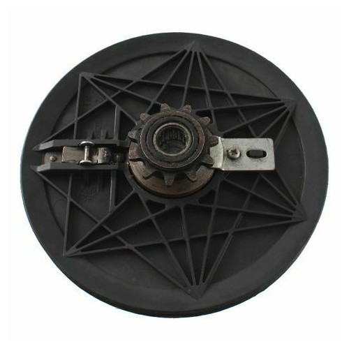 Puleggia pignone Z 11 ciclomotori...