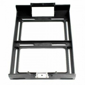 Supporto bauletto...