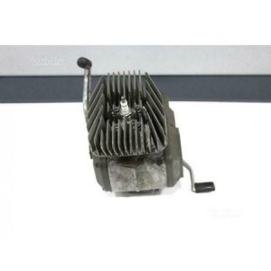 Motore minarelli P4 carter... 2