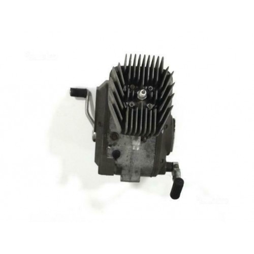 Motore minarelli P4 carter squadrati