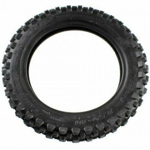 Copertone 2.50 X 10 cross... 2