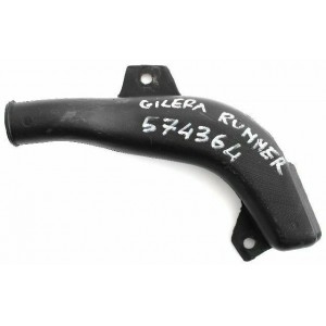 Raccordo aspirazione Gilera...