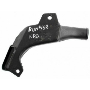 Raccordo aspirazione Gilera... 2