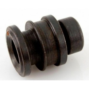 Pistone cilindretto freno...