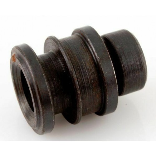 Pistone cilindretto freno posteriore...