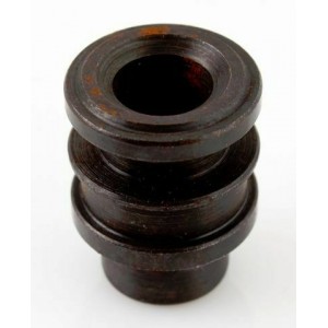 Pistone cilindretto freno... 2