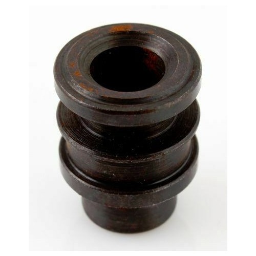 Pistone cilindretto freno posteriore...