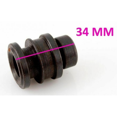 Pistone cilindretto freno posteriore...