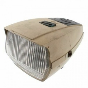 Faro anteriore Cev 161 epoca