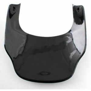 Scudo anteriore inferiore...