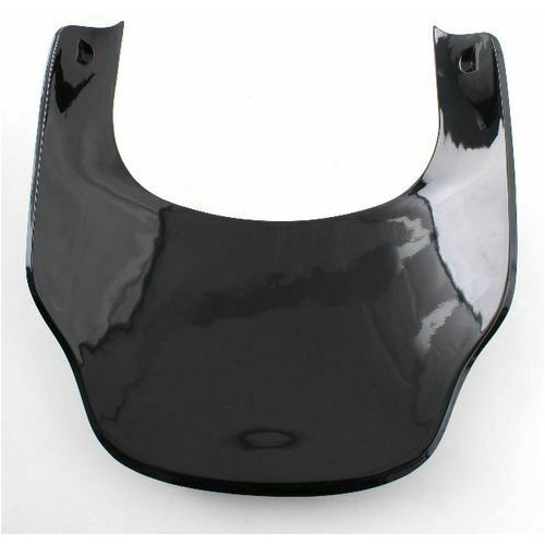 Scudo anteriore inferiore Malaguti...